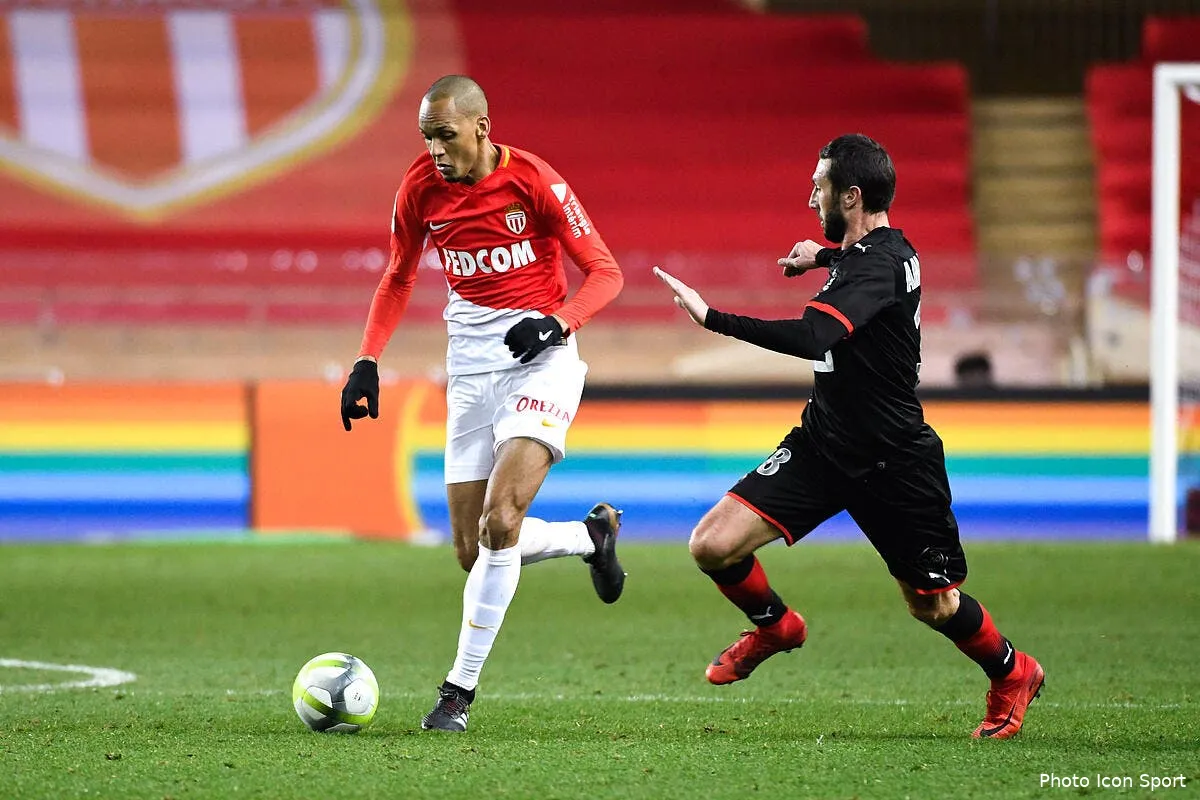 asm jardim annonce la guerre avec l om et l ol jusqu au bout iconsport icon zua 201217 02 02204129