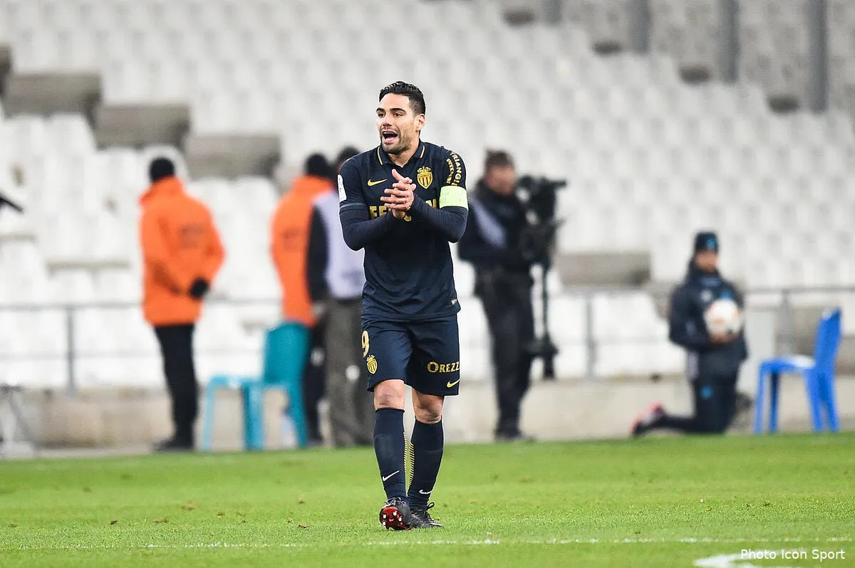 asm jardim avait prepare son coup et ca a marche iconsport dim 150117 02 04167436