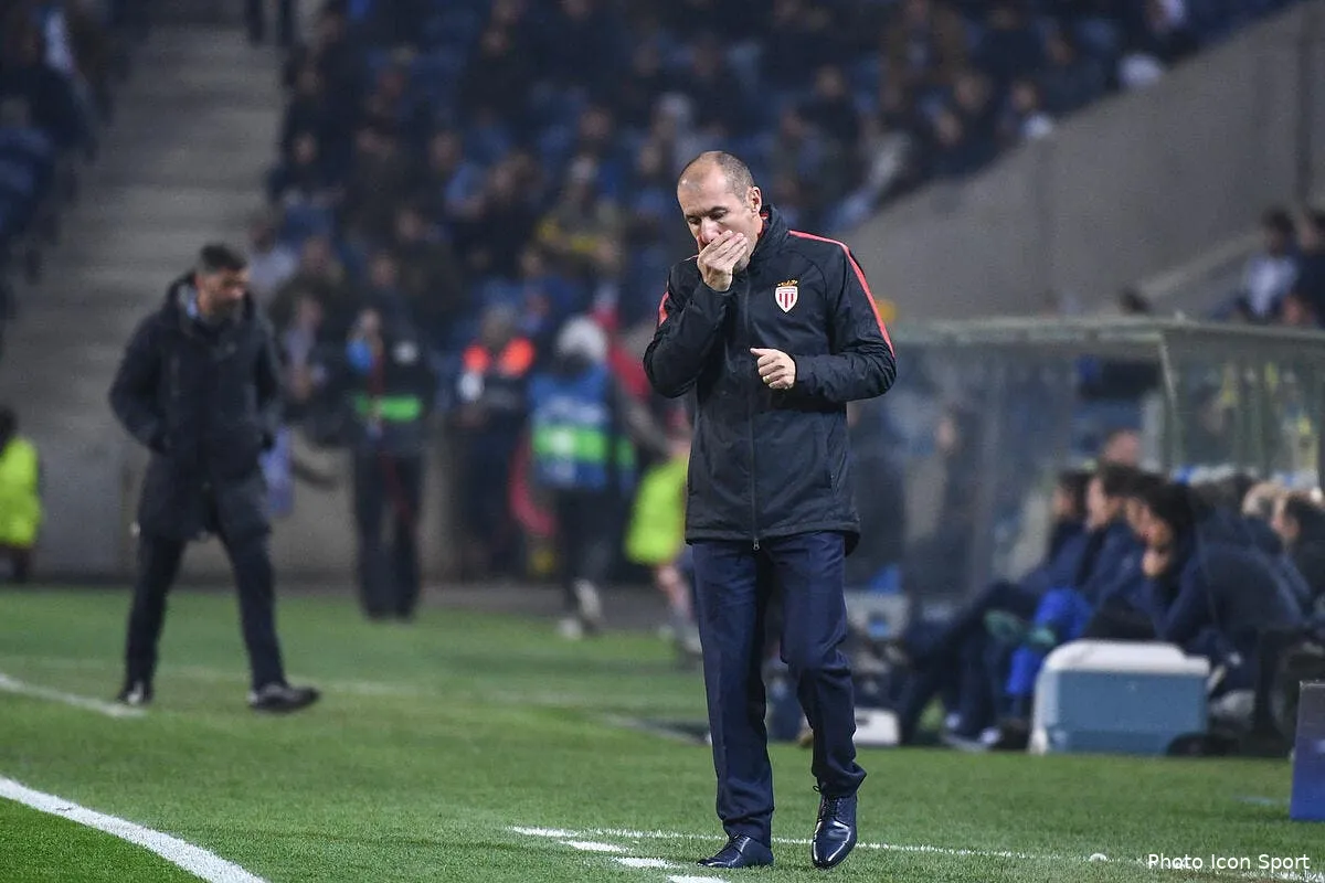 asm jardim demande des recrues et des bonnes au mercato iconsport icon dib 061217 10 17202363