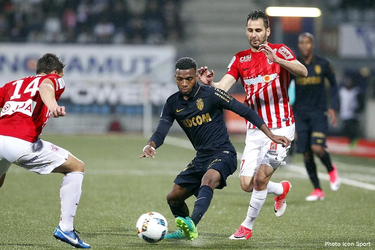 asm jardim donne sa recette pour renverser la juve en ldc iconsport mrv 060517 05 06179124