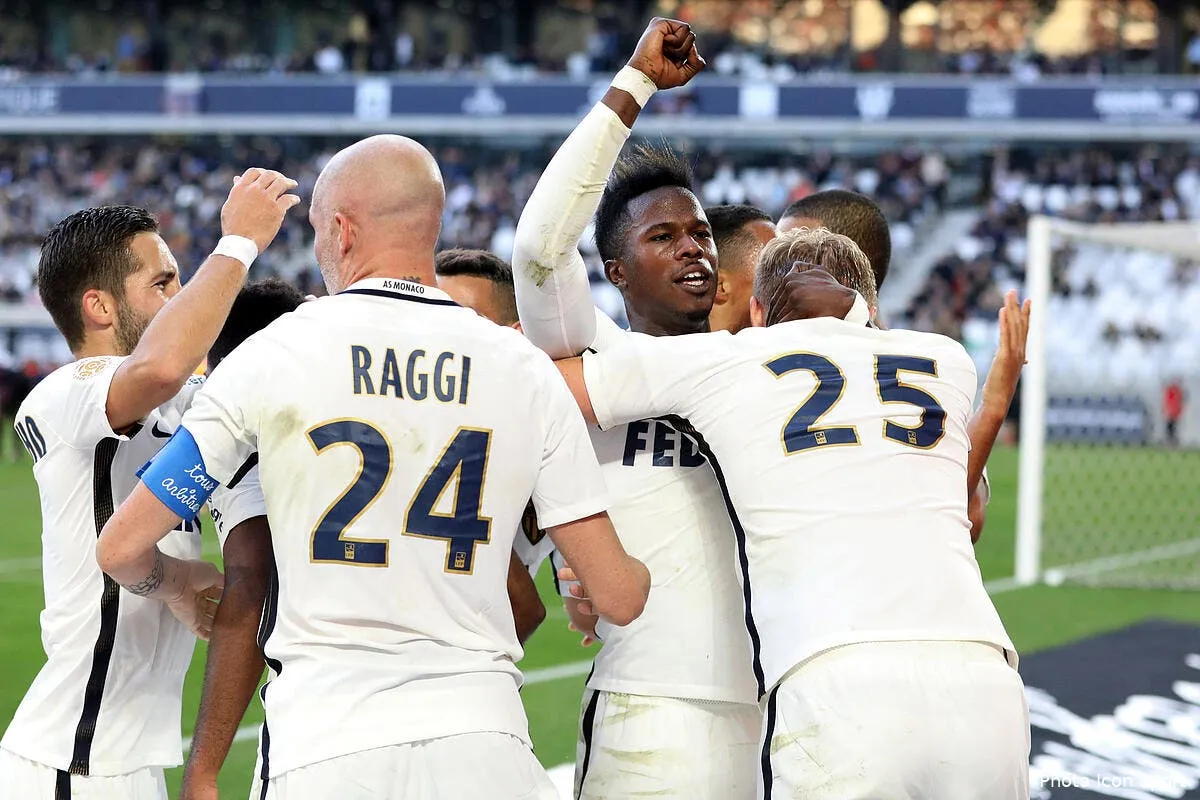 asm jardim encense keita balde et raggi iconsport icon blo 281017 63 14197937