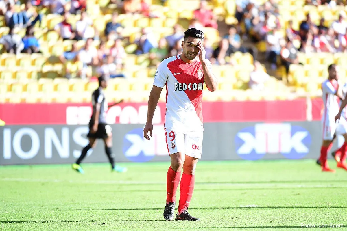 asm jardim engueule falcao sur ses choix de carriere falcao 22159210
