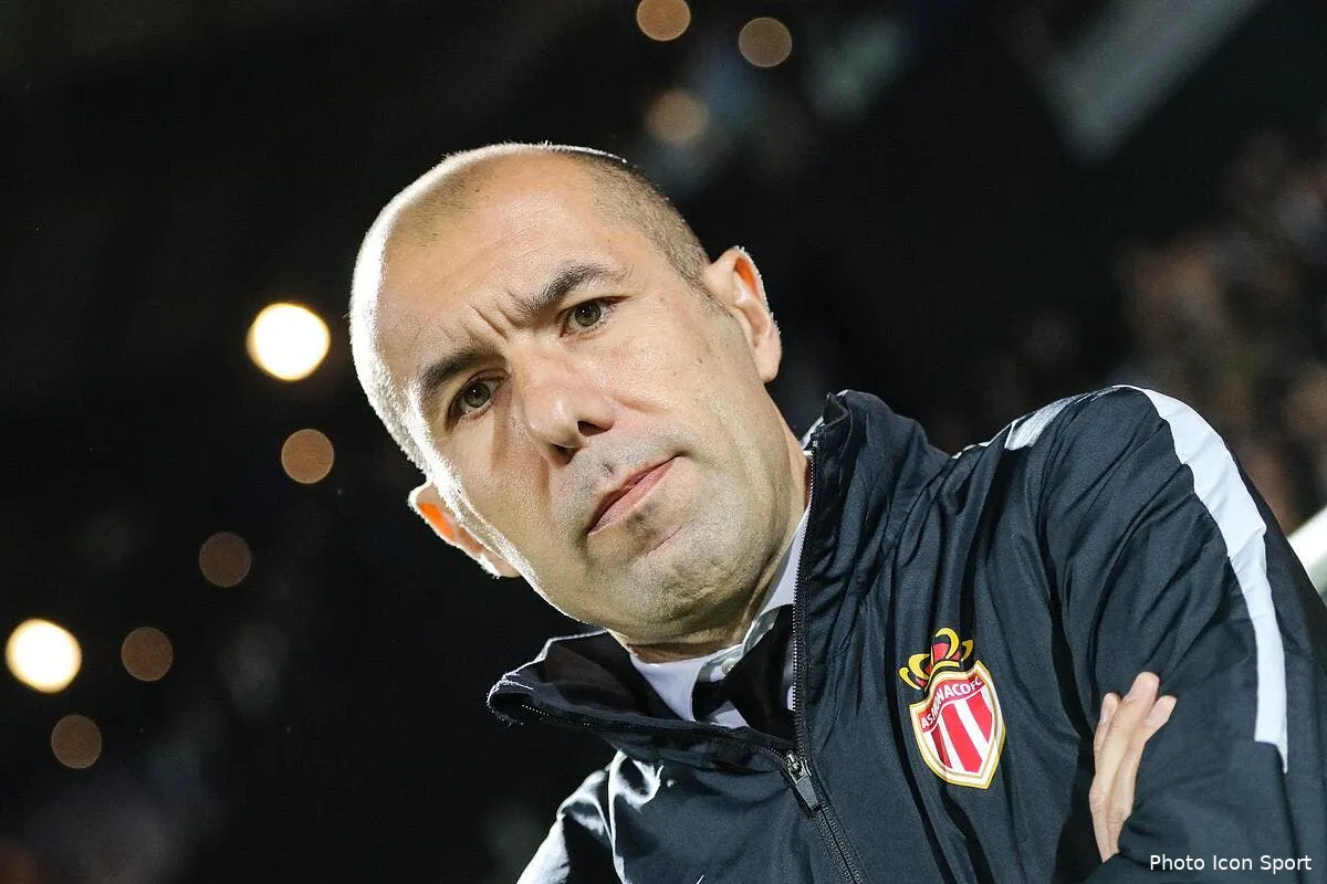 asm jardim entre en guerre pour sauver monaco icon lem 020319 11 21246571