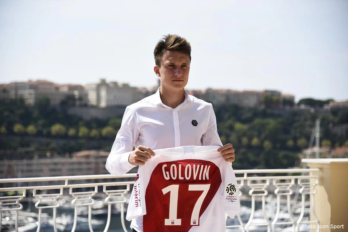 asm jardim espere son sauveur face a nimes iconsport icon zua 200818 01 01230939