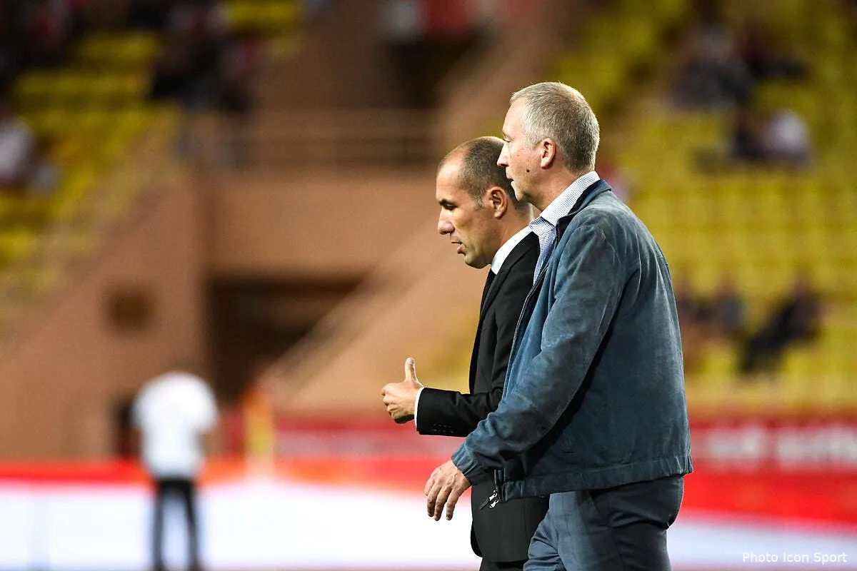 asm jardim est direct il ne demissionnera pas iconsport icon zua 250918 02 11231585