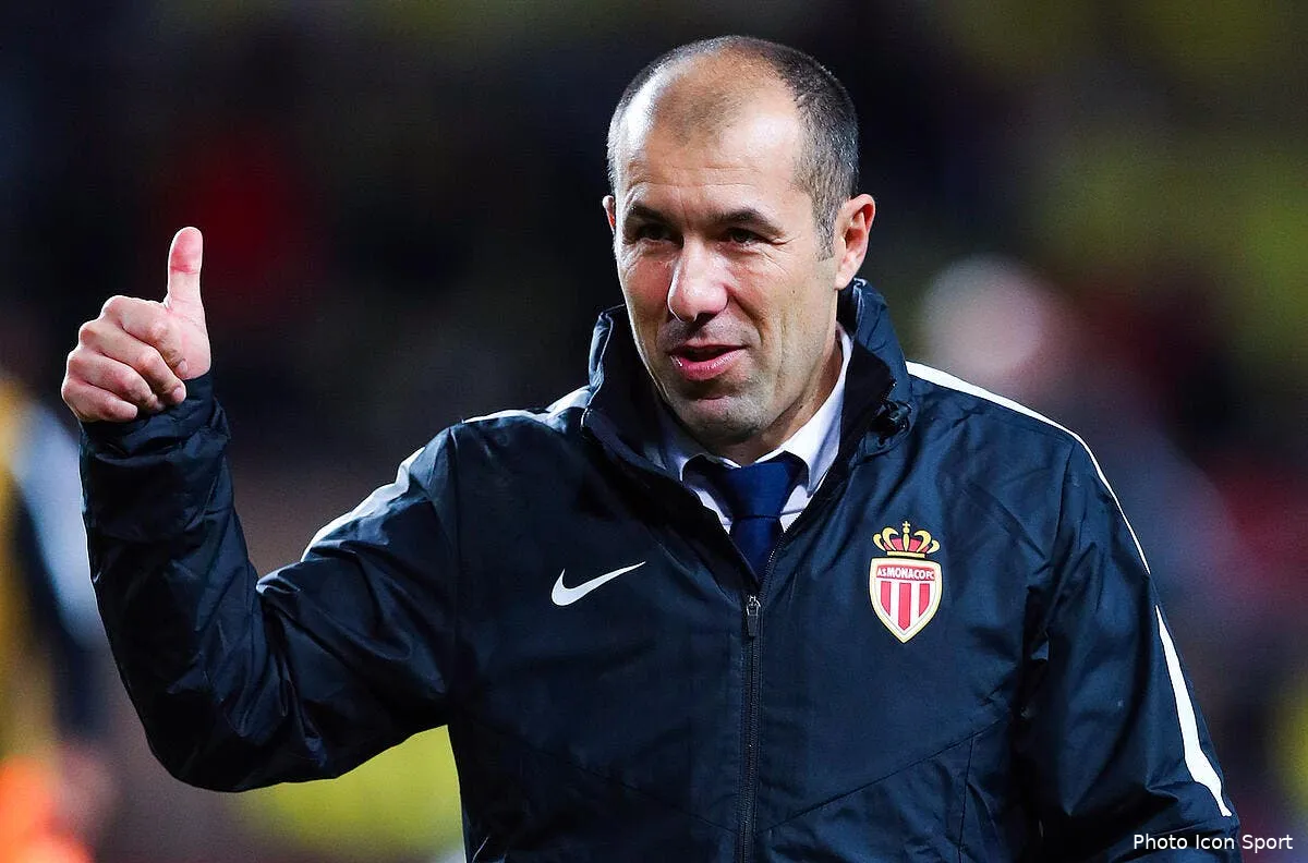 asm jardim furieux de ce piege de la provocation iconsport bpi 231116 931 36164824