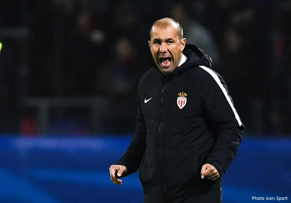 asm jardim furieux et ecoeure de voir monaco jouer vendredi iconsport spu 181016 01 11158410