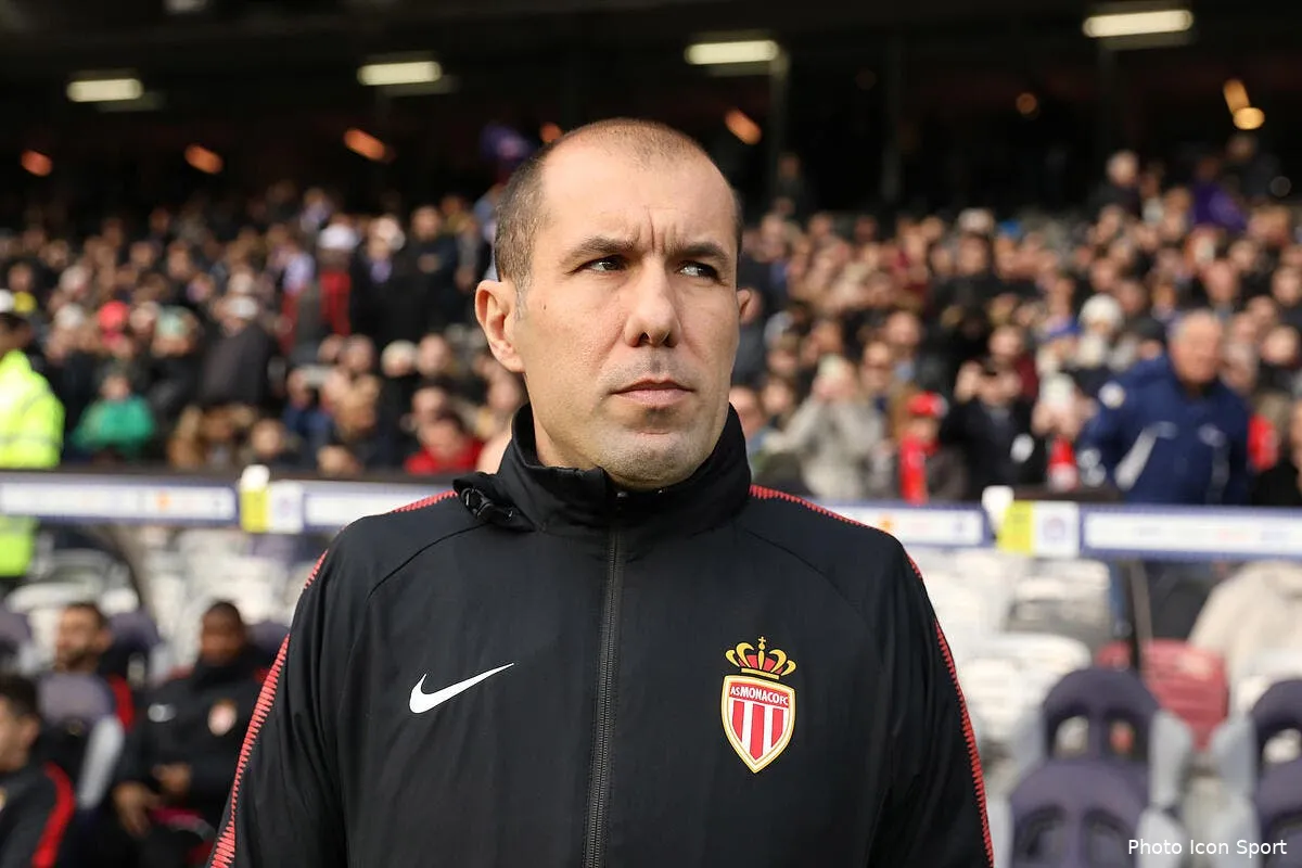 asm jardim futur coach d arsenal la presse anglaise s enflamme icon blo 240218 08 22211281