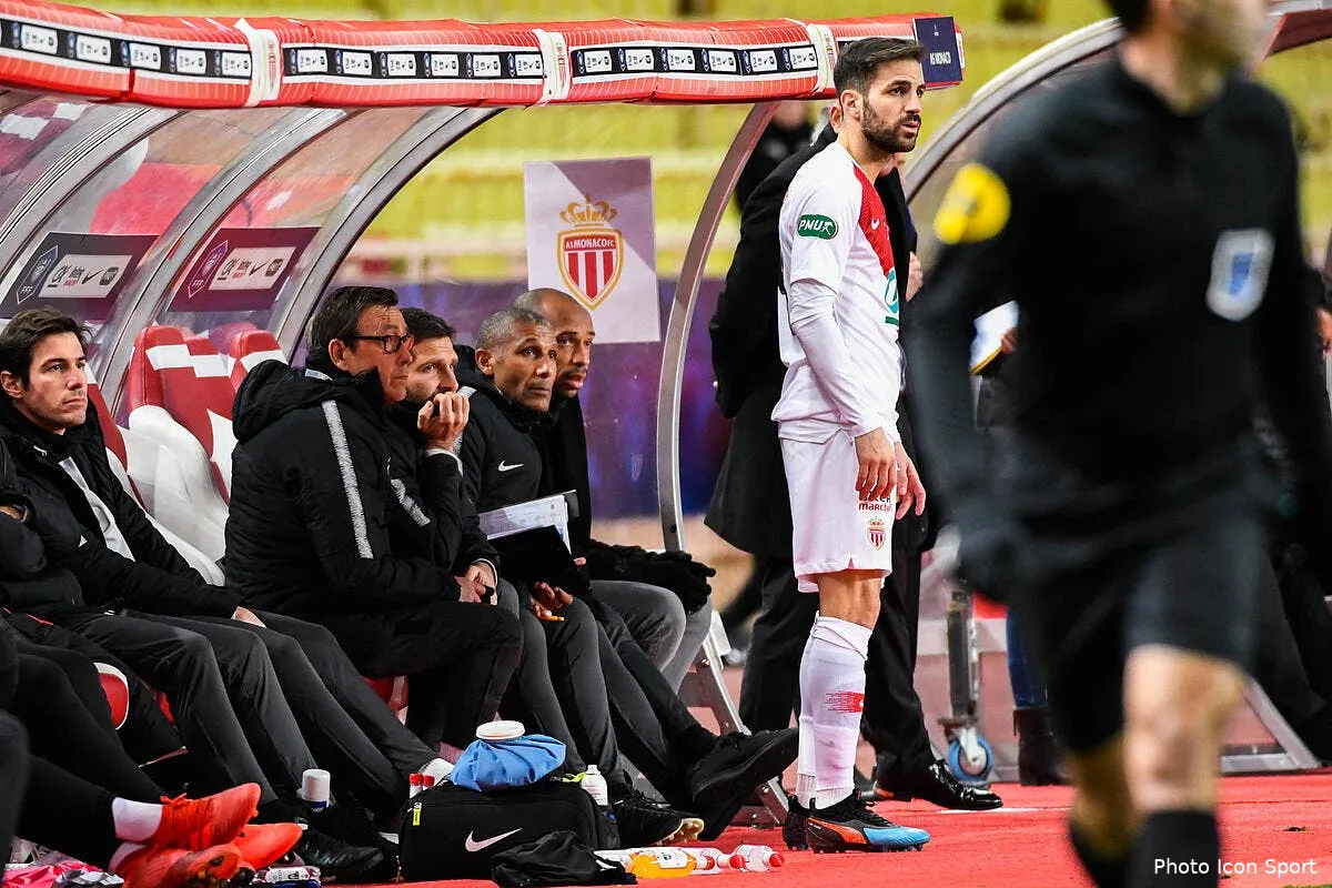 asm jardim henry fabregas mais quel bazar avoue pierre menes icon del 220119 10 21242909