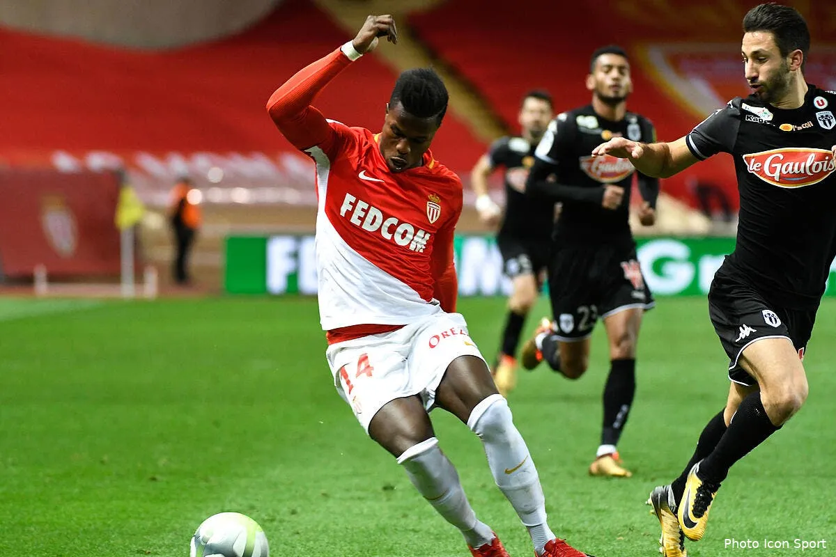 asm jardim l avoue il n a pas les moyens donc ca va tourner a porto iconsport icon zua 021217 18 03201889