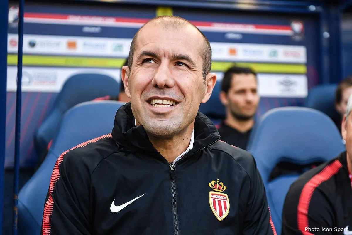 asm jardim l officialise il reste a monaco iconsport icon dib 060518 12 87219811