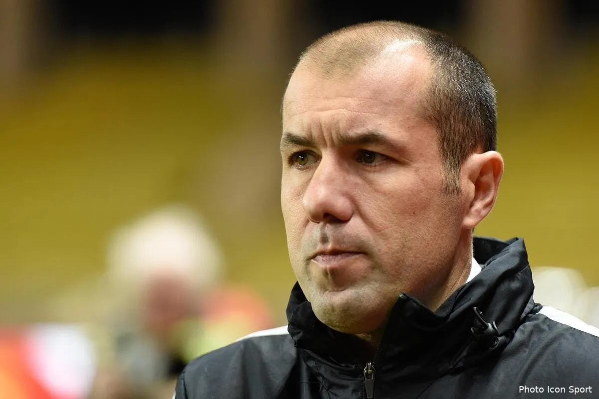 asm jardim n a pas du tout aime ce monaco la iconsport zua 110217 08 37171132