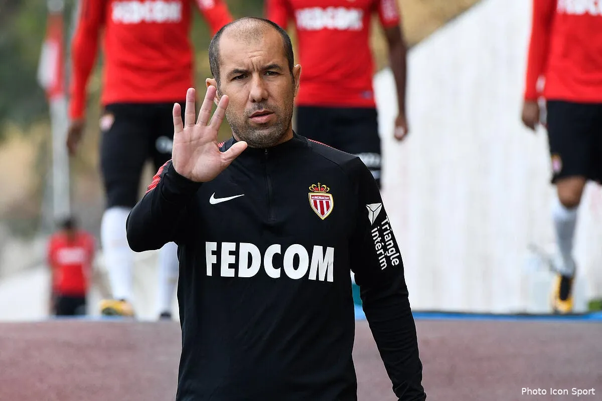 asm jardim n est pas etonne de passer de heros a zero en 24h iconsport icon anp 070917 46 116194687