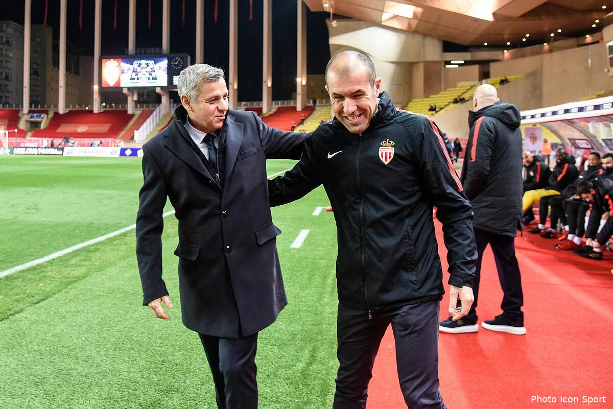 asm jardim ne fait pas une montagne de ce monaco ol iconsport icon anp 240118 10 60208755