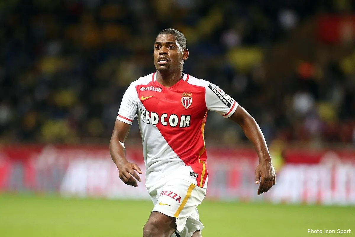 asm jardim ne veut plus revoir son flop a 15 me cavaleiro 1146978