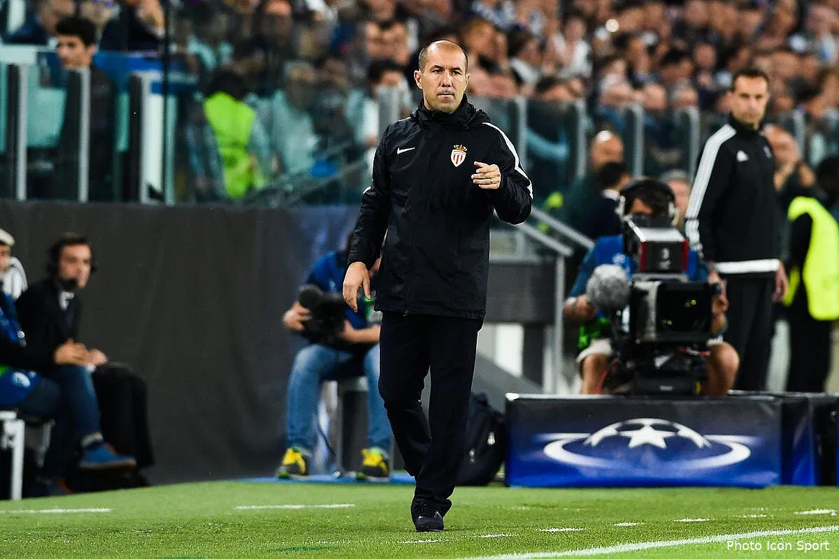 asm jardim persiste il sait comment faire progresser la ligue 1 jardim 14211405