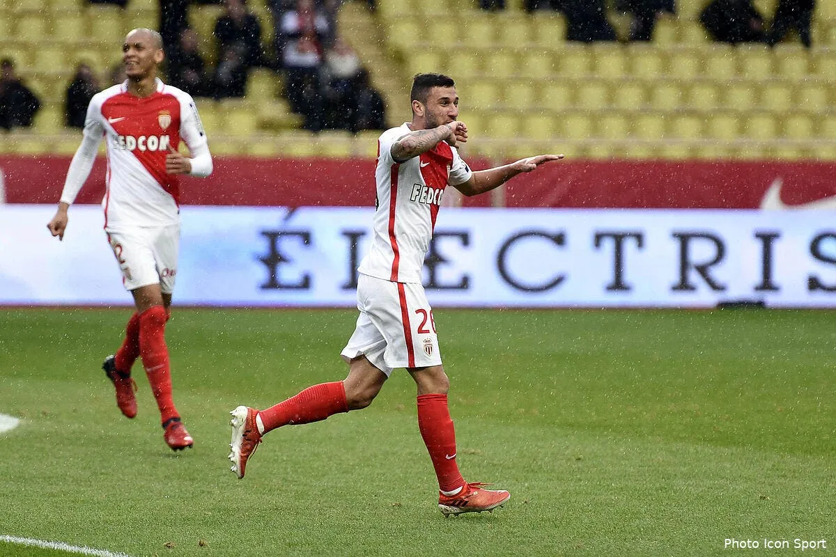 asm jardim prepare l avenir avec boschilia iconsport del 220117 01 06168192