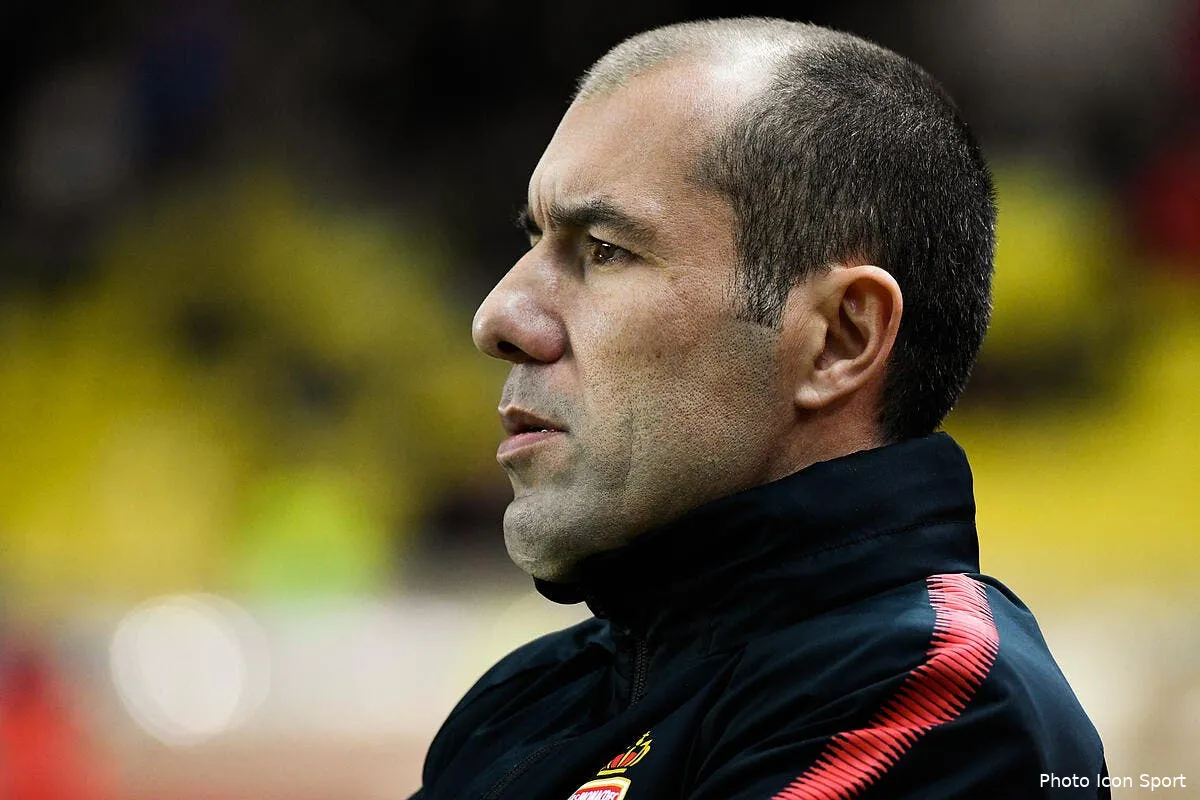 asm jardim prie pour une chute de l ol contre le psg iconsport icon zua 160118 08 37207379