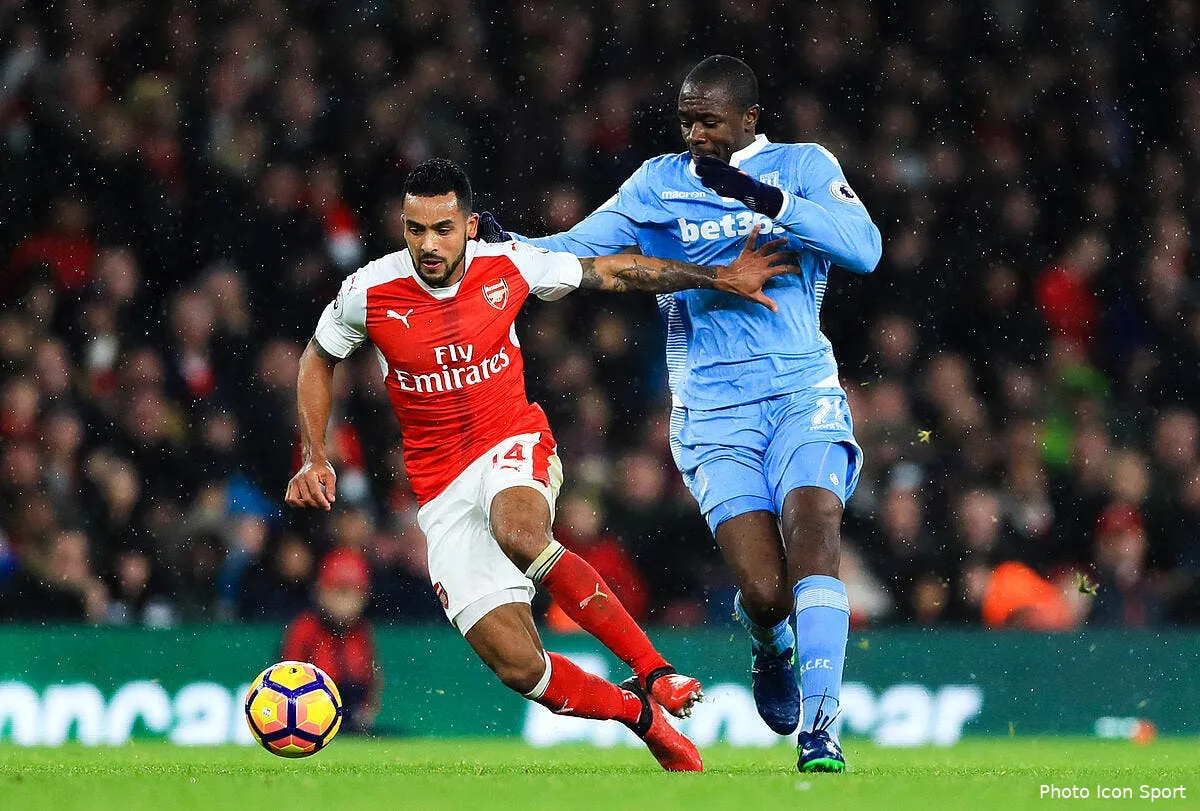 asm jardim recruterait bien un ancien de l om au mercato iconsport 29426701187493