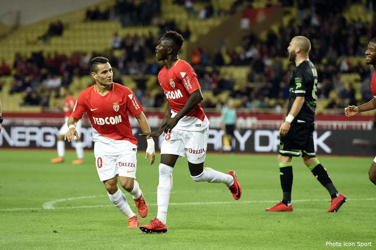 asm jardim s arrache les cheveux a cause de ce joueur adama traore 1202423