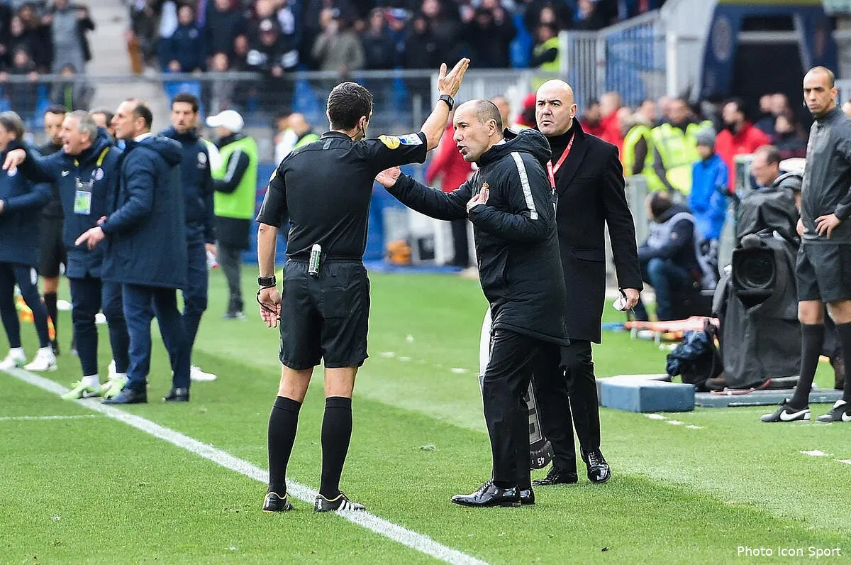 asm jardim s en prend violemment a l arbitrage icon dim 100219 02 18244655