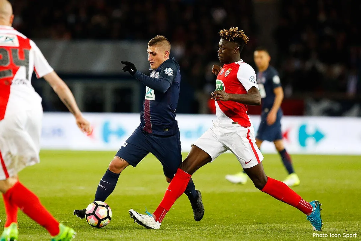 asm jardim se moque un peu du resultat monaco a paris iconsport fid 260417 02 06178058
