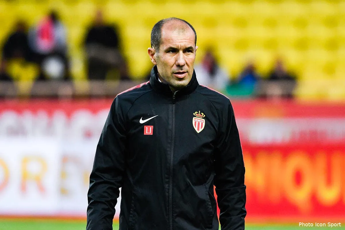 asm jardim veut 25 departs monaco en distributeur du mercato jardim 19255317