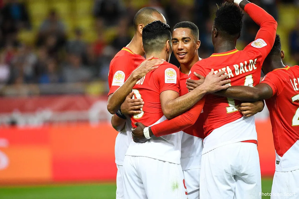 asm jardim veut ecrire une nouvelle histoire avec monaco iconsport icon zua 211017 02 03197195