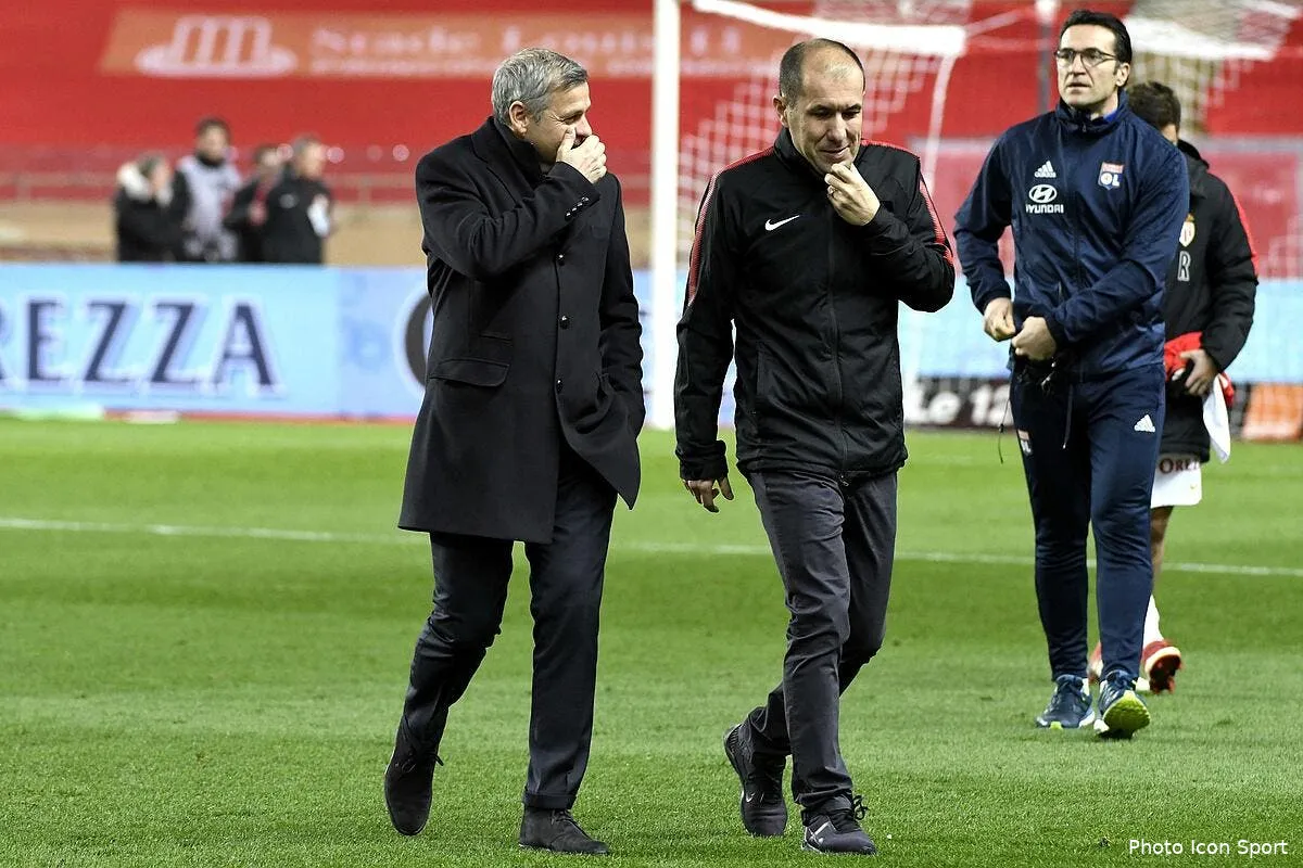 asm jardim veut que monaco retrouve son rang contre l ol icon del 050218 12 24245807