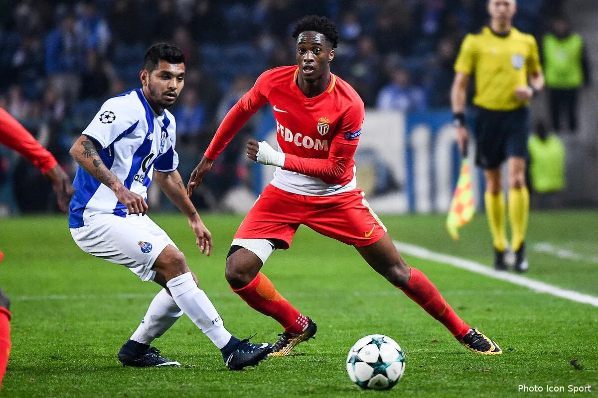 asm jardim veut se debarrasser de 2 indesirables au mercato icon dib 061217 15 26203925