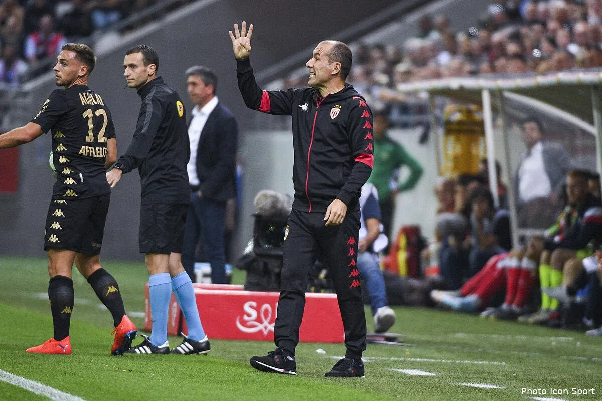 asm jardim vire de monaco a cause de nice icon alc 210919 45 13265225