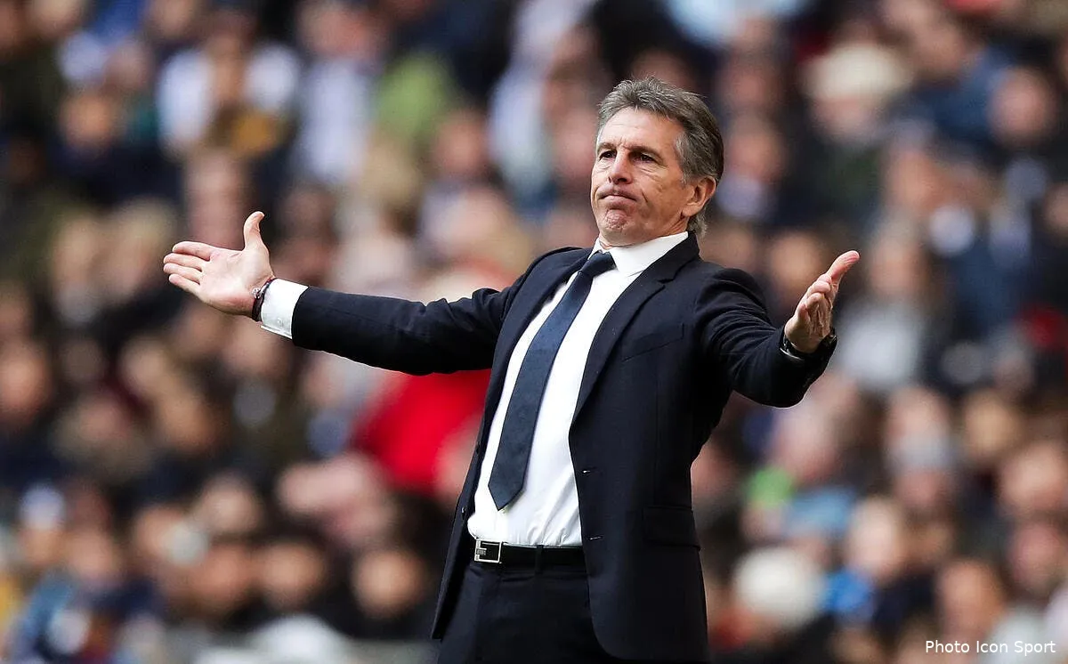 asm jardim vire en cas de faux pas claude puel est deja pret icon 41123773264803