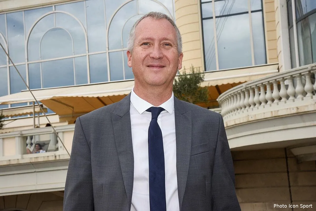 asm joueurs mineurs recrutes accuse le club se defend icon del 171018 10 19236185