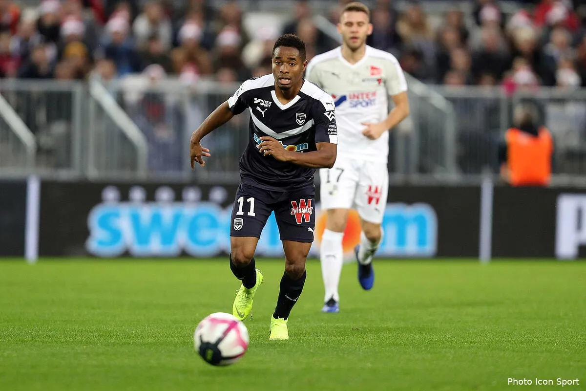 asm kamano futur renfort de monaco c est chaud icon blo 231218 05 55241045