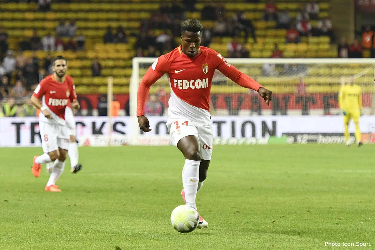 asm keita balde a choisi monaco vasilyev explique pourquoi iconsport icon anp 290917 05 38196625