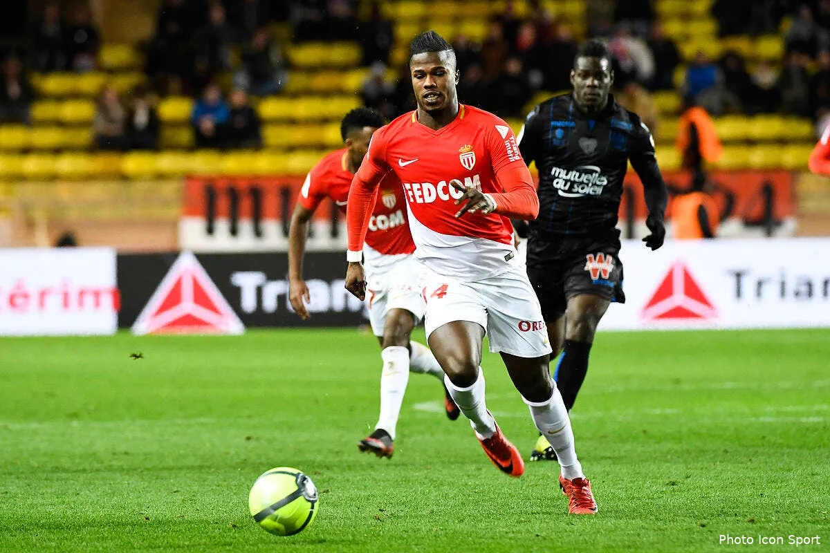 asm keita balde repond a ses courtisans au mercato iconsport icon zua 160118 08 17208211