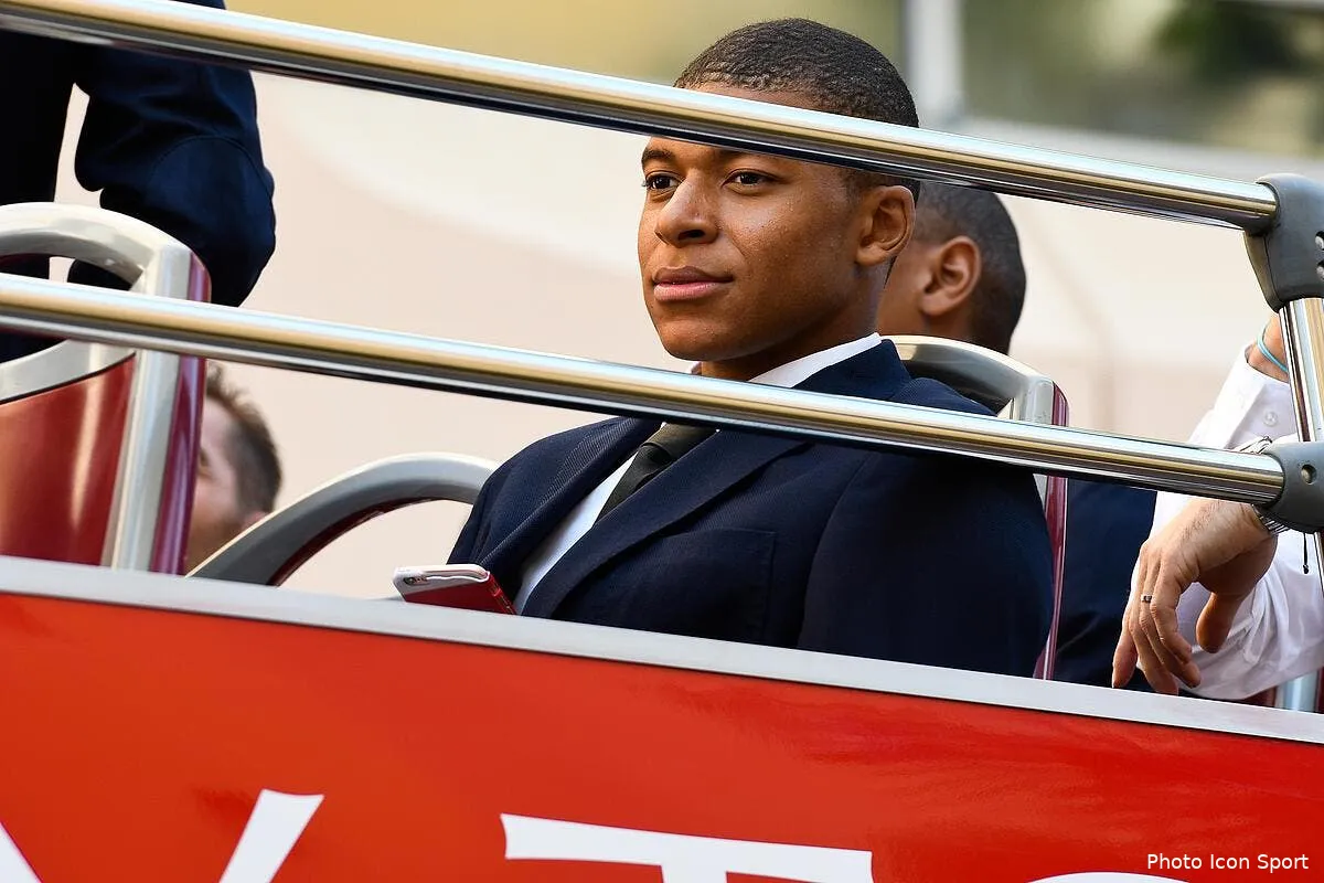 asm kylian mbappe donne un gros indice pour son avenir iconsport zua 200517 01 17180990