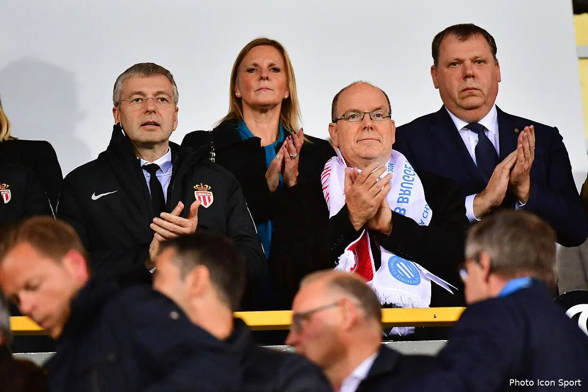 asm l accord financier secret entre le prince albert et rybolovlev devoile icon win 241018 01 67507245829