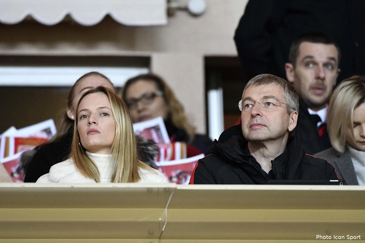 asm l as monaco touchee par l affaire rybolovlev iconsport icon del 050218 12 06223459