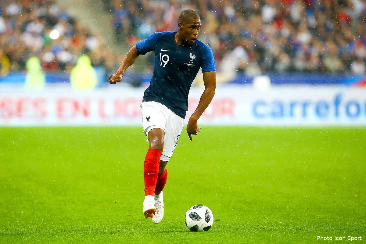 asm l atletico craque pour sidibe et va lacher 25 me iconsport icon cos 280518 08 09220583