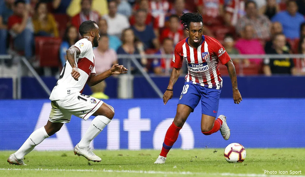 asm l atletico le libere monaco attend une nouvelle recrue gelson martins 1242871