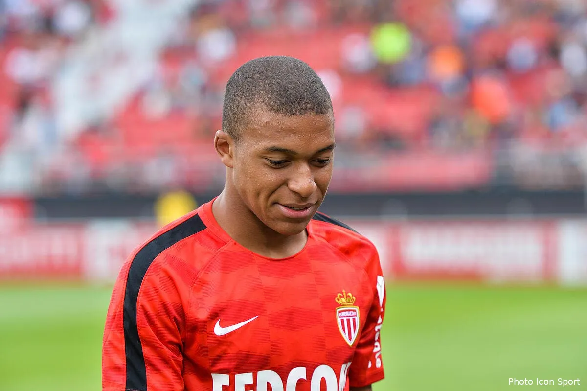 asm l avis tranche de pierre menes sur le dossier mbappe iconsport icon ico 130817 93 15189583