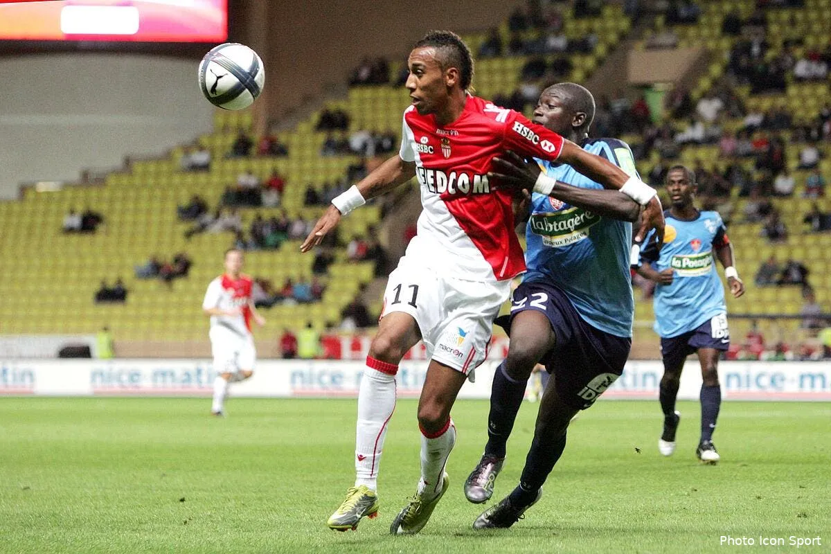 asm l enorme anecdote monegasque sur aubameyang iconsport gri 021010 05 02176140