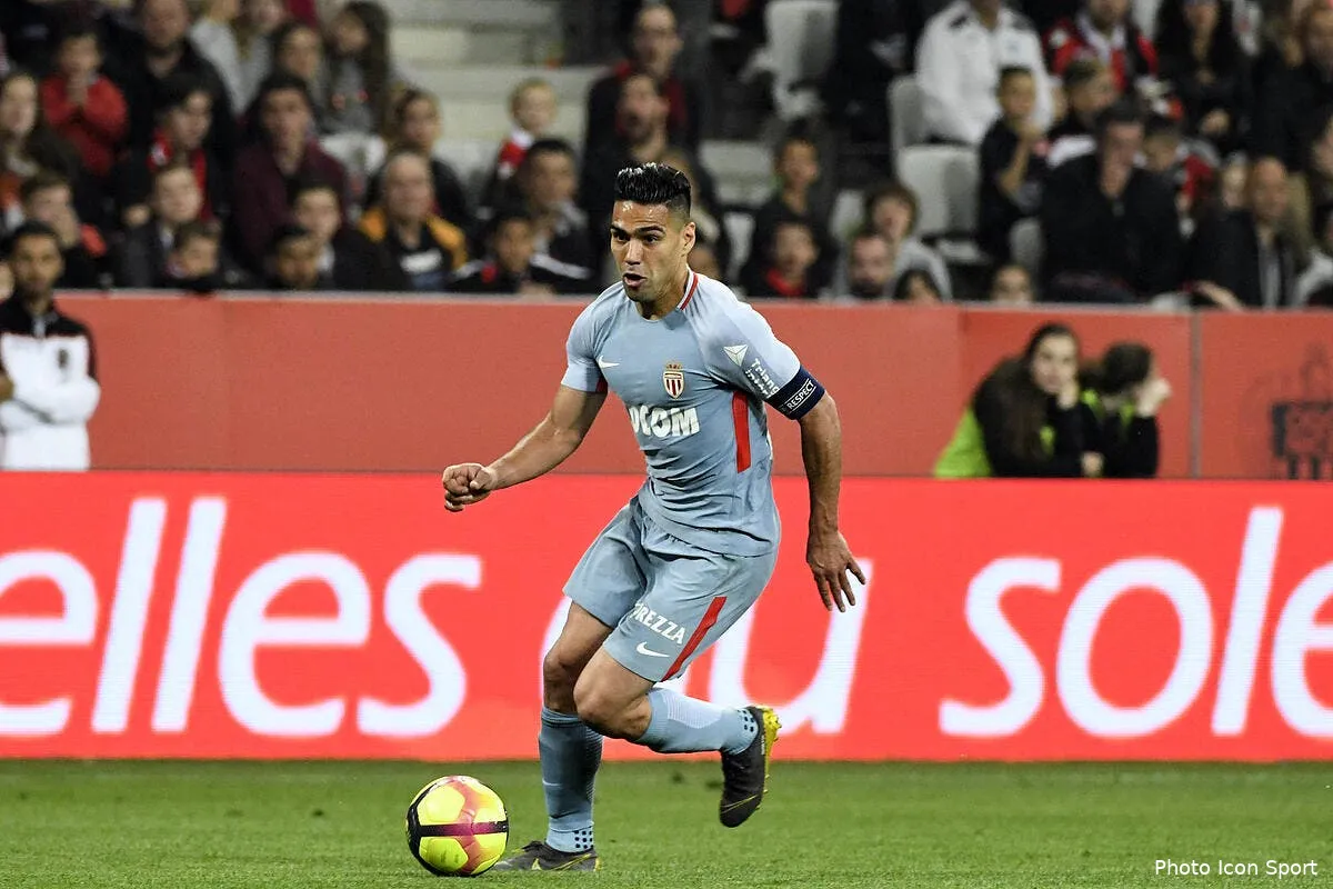 asm l espagne ou monaco falcao a tranche au mercato icon anp 240519 93 1093254303