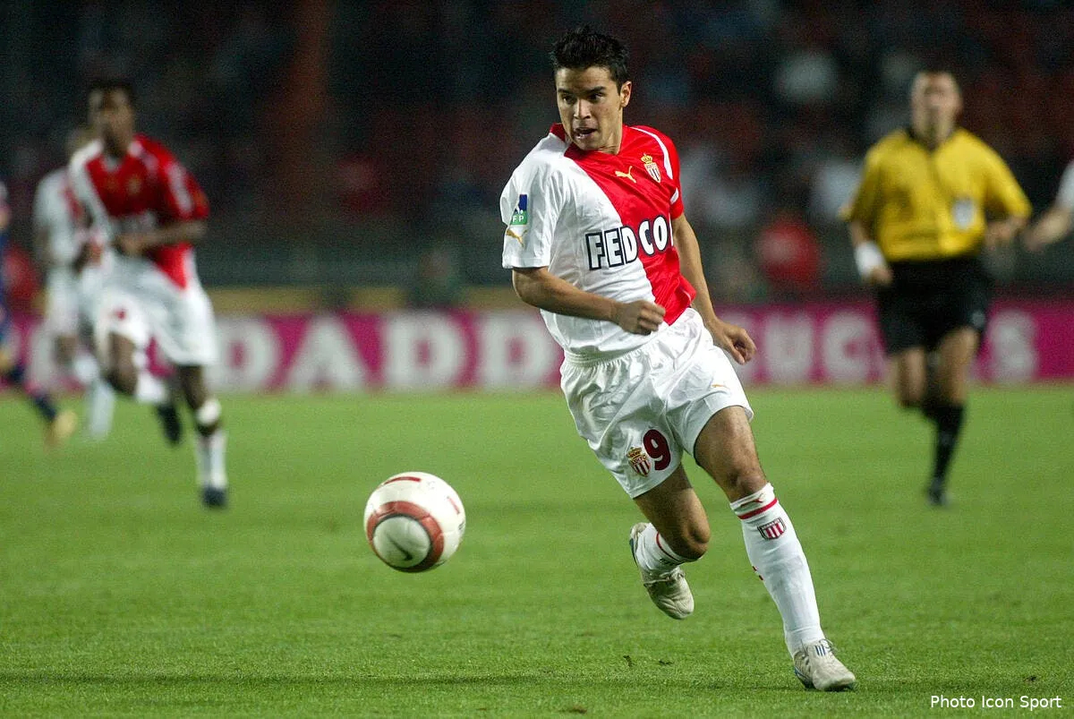 asm l etrange contexte a monaco saviola ne s en remet pas saviola240441