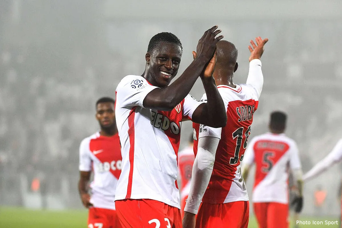 asm l humour de jardim a sauve mendy mendy 10168506