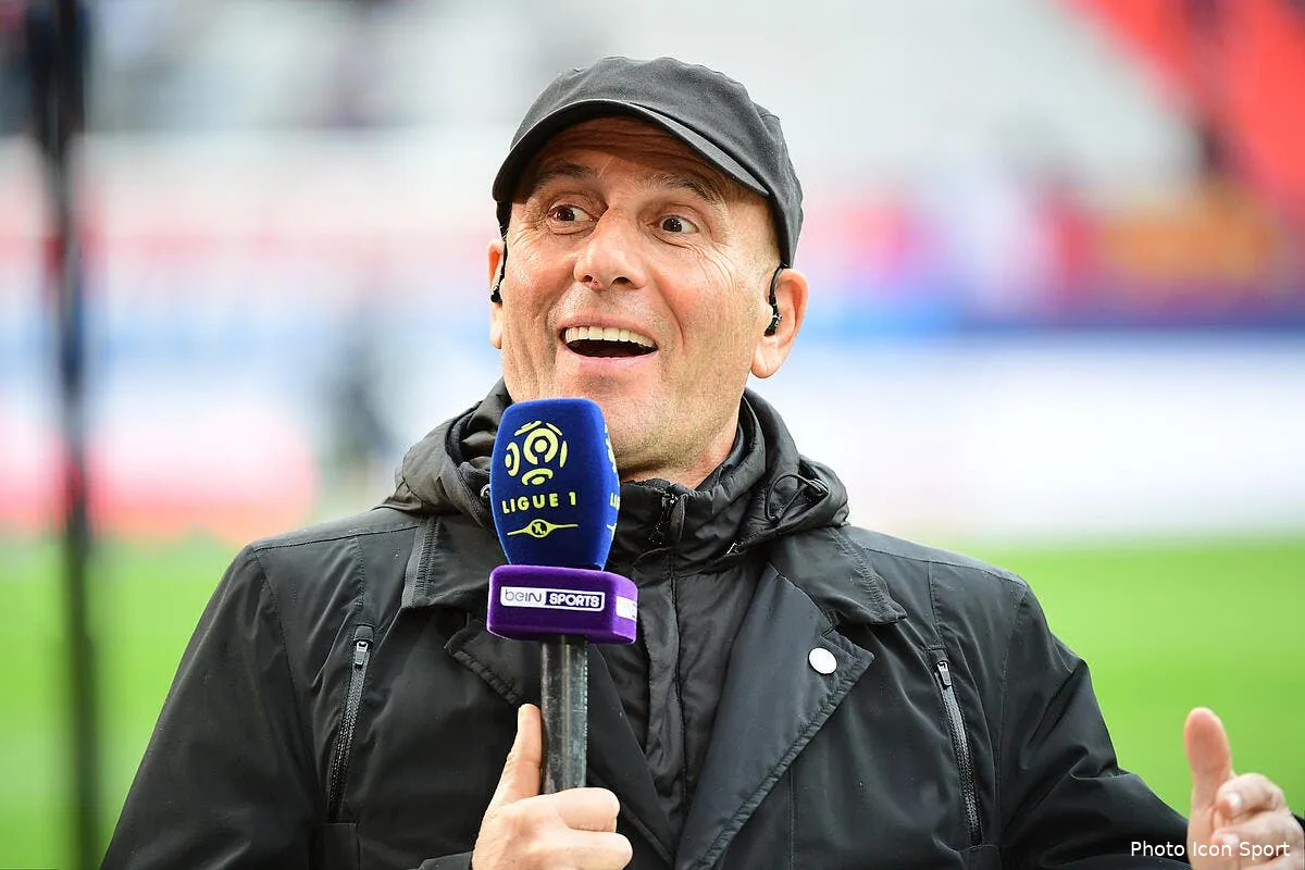 asm l incroyable fiasco de monaco elie baup designe le coupable icon win 300417 01 4087250463