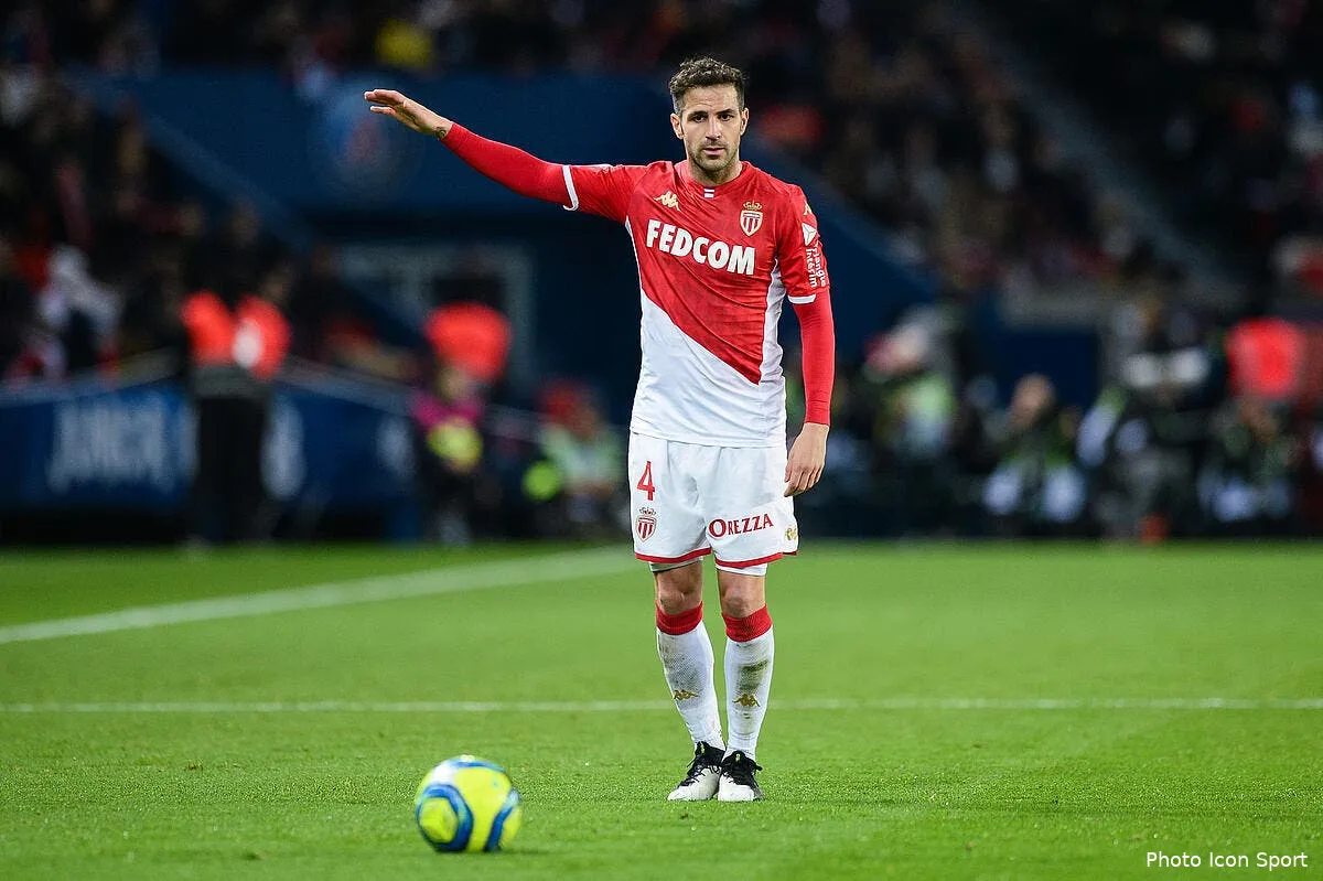 asm l incroyable generosite de fabregas avec monaco icon bap 120120 93 163283669