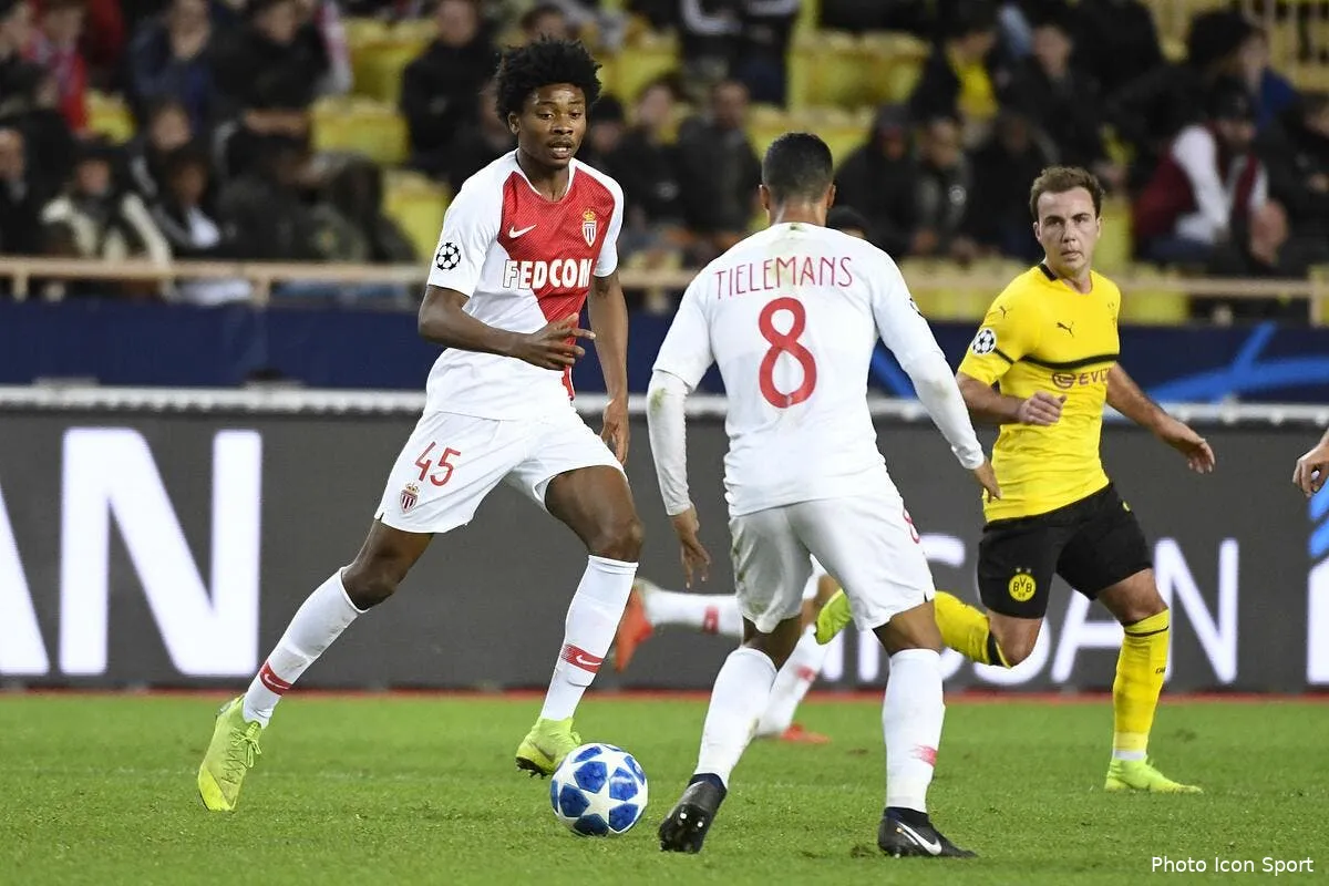 asm l incroyable poisse de monaco continue avant l ol iconsport icon anp 111218 05 29239065