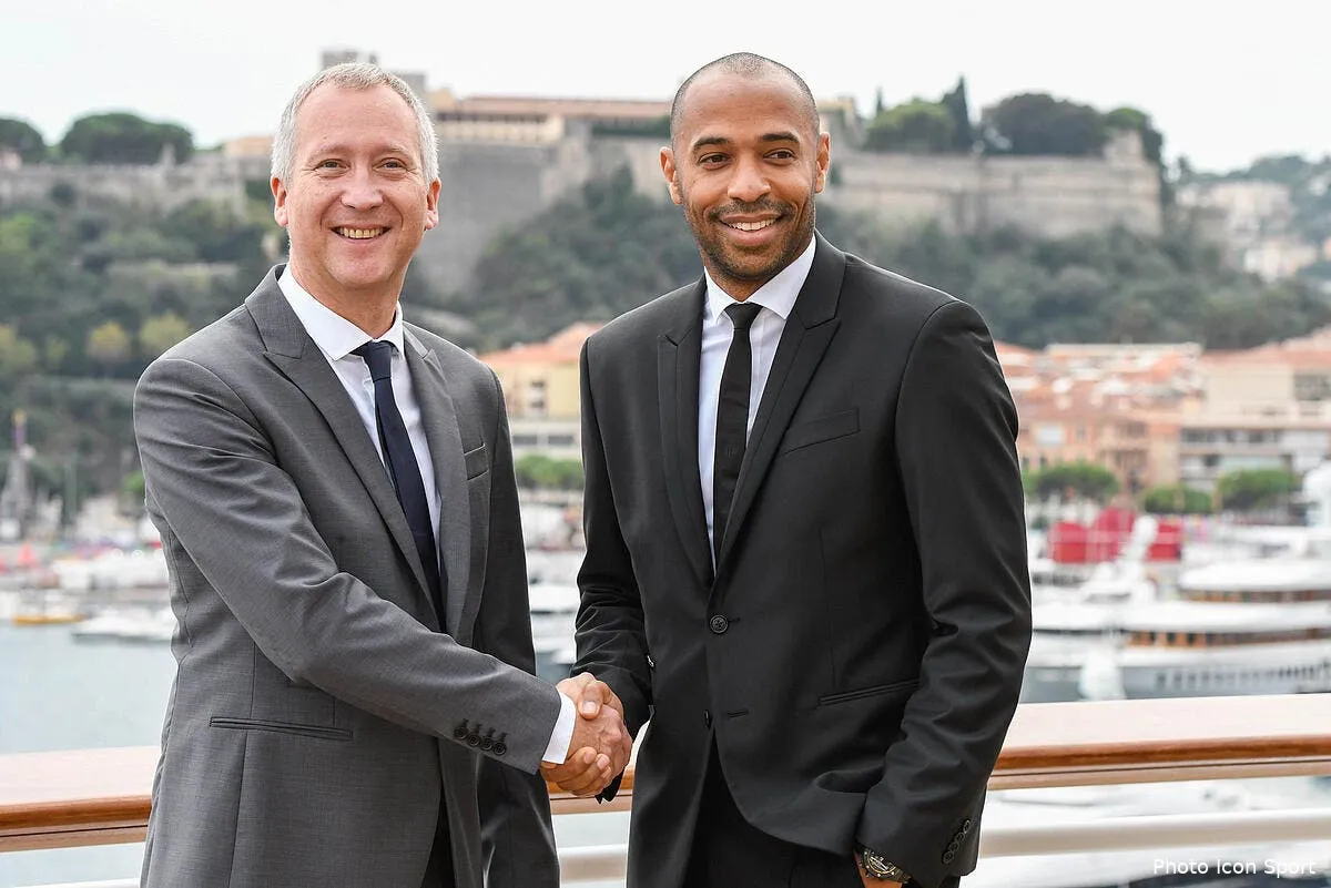 asm l incroyable revelation a 41me de mediapart sur vadim vasilyev icon del 171018 10 14236695